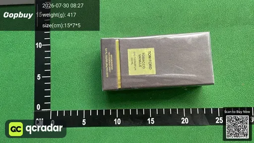 SKU 698706
