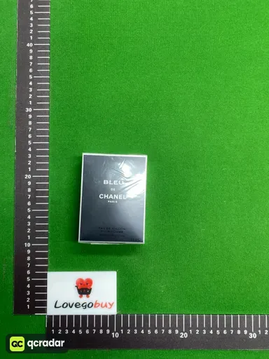 __qc_other__ d:2026-09-25