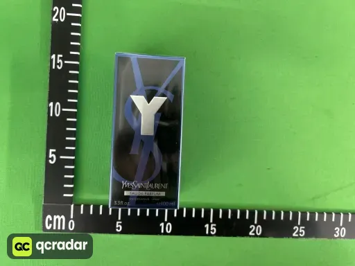 __qc_other__ d:2026-08-12