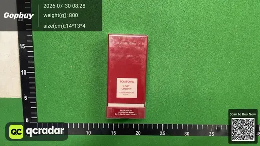 SKU 762458