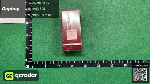 SKU 570670