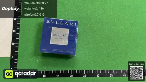 SKU 762450