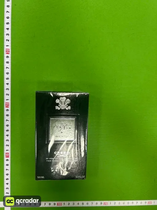 __qc_other__ d:2026-08-09