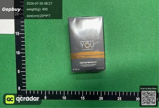 SKU 550718
