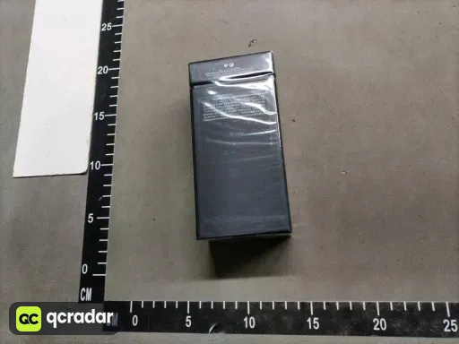 __qc_other__ d:2026-07-22