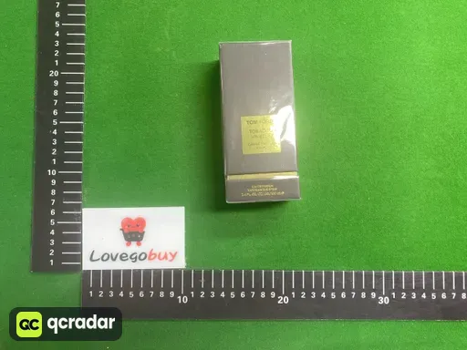 __qc_other__ d:2026-08-05
