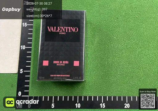 SKU 905170
