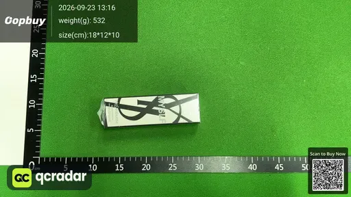 SKU 598572