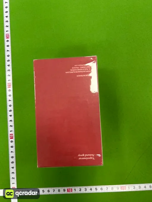 __qc_other__ d:2026-08-03