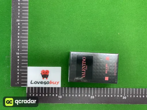 __qc_other__ d:2026-08-07