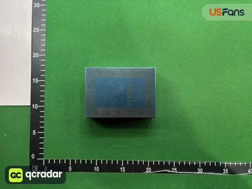 __qc_other__ d:2026-09-22