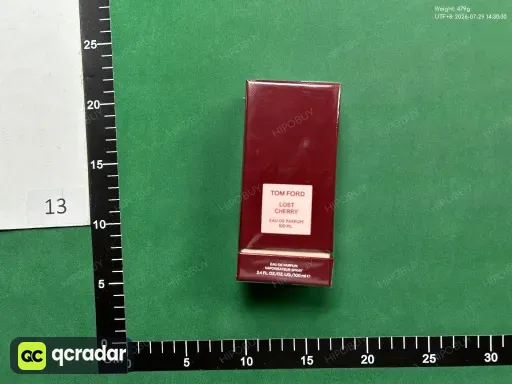 __qc_other__ o:f2023a44569d