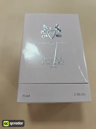 __qc_other__ d:2026-05-31