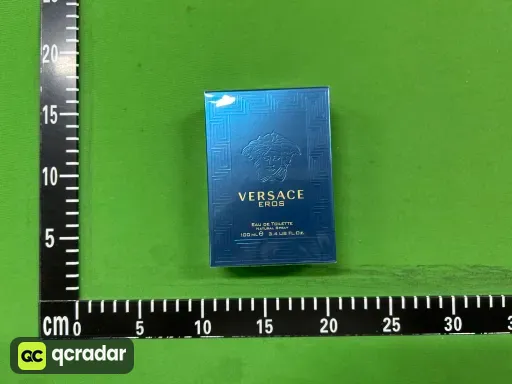 __qc_other__ d:2026-07-25