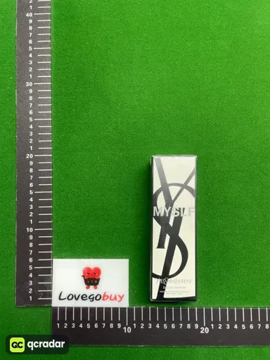 __qc_other__ d:2026-09-23