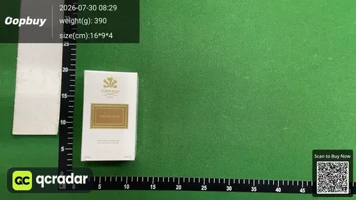 SKU 598451