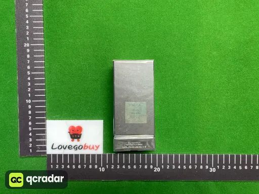 __qc_other__ d:2026-09-04