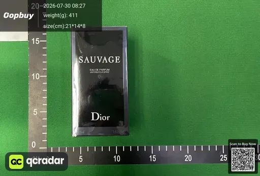 SKU 598469