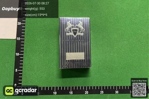 SKU 836756