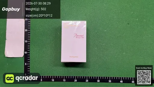 SKU 598457