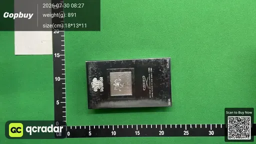 SKU 598455