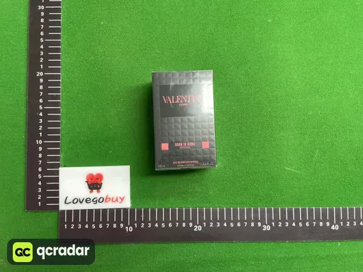 __qc_other__ d:2026-07-29