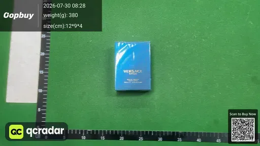 SKU 762466