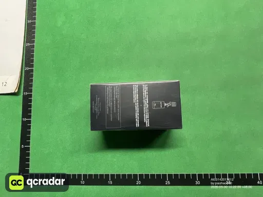__qc_other__ d:2026-05-30