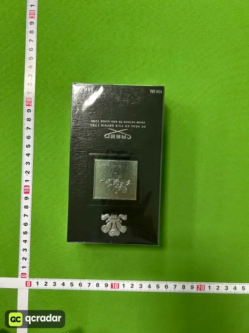 __qc_other__ d:2026-08-28