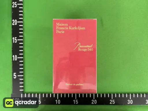 __qc_other__ d:2026-08-08