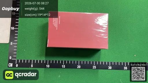 SKU 598459