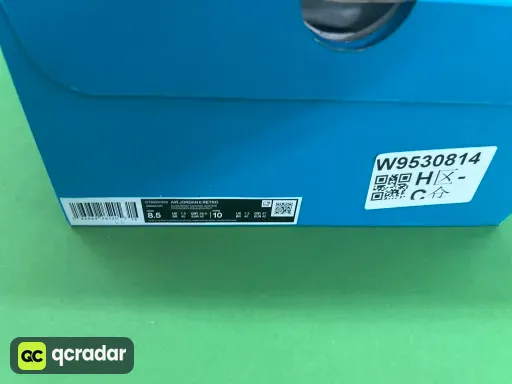 6号黑蓝CT8529 004