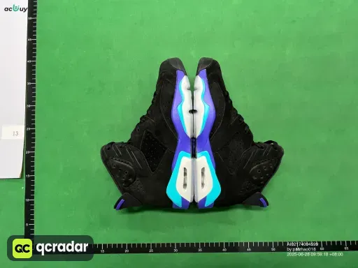 6号黑蓝CT8529 004
