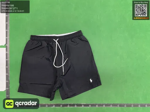 __qc_other__ d:2026-03-12