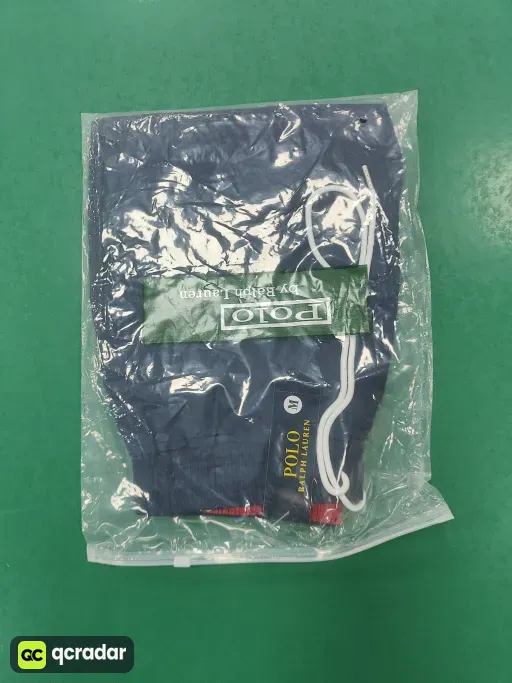 __qc_other__ d:2025-05-17