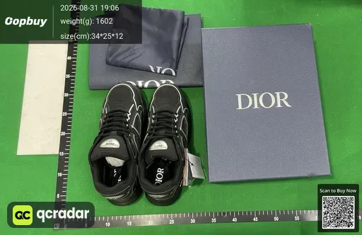 SKU 453278