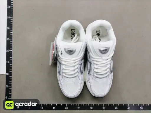 __qc_other__ d:2026-08-02