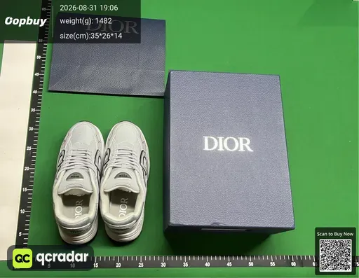 SKU 289383