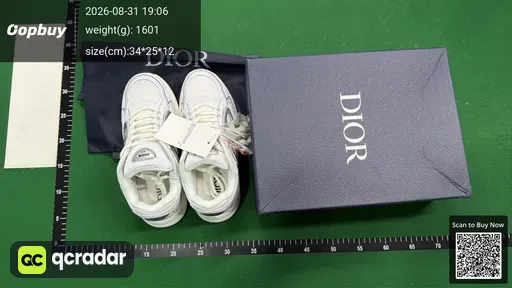 SKU 453258