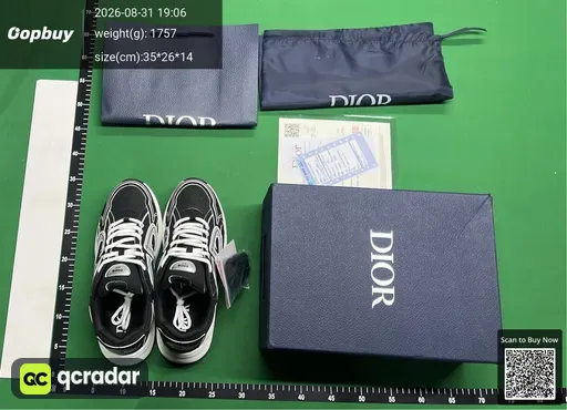 SKU 453446