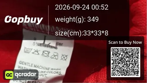 SKU 715134