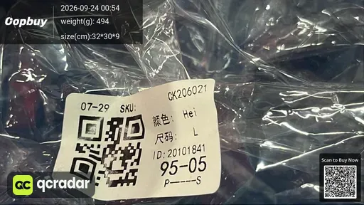 SKU 551129