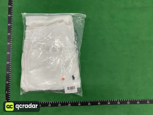 __qc_other__ d:2025-04-18