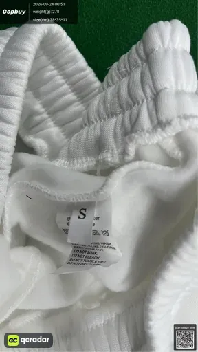 SKU 551137