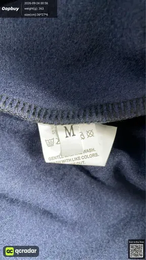 SKU 715144