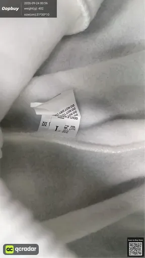 SKU 551141