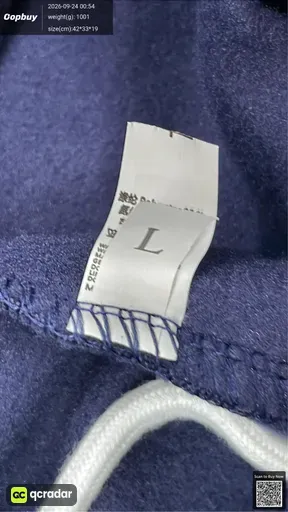 SKU 715146