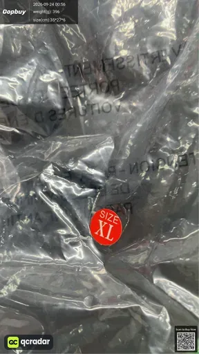 SKU 551131