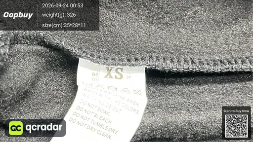 SKU 551123