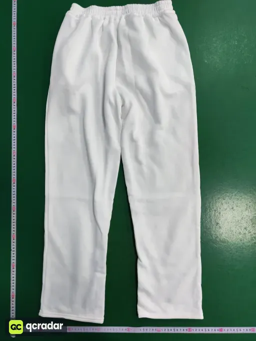 __qc_other__ d:2025-09-28